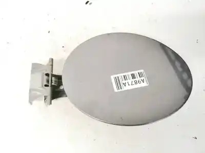 Автозапчастина б/у колпачка паливна для mazda 5 (cr) 2.0 cd (cr19) посилання на oem iam 