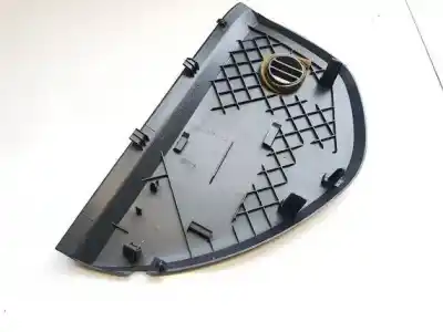 Pezzo di ricambio per auto di seconda mano plastica per ford taurus (p5_) 3.0 24v riferimenti oem iam 1z0857504  