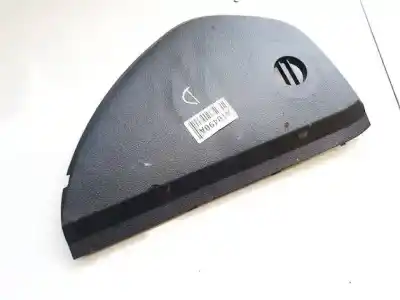 Pezzo di ricambio per auto di seconda mano plastica per ford taurus (p5_) 3.0 24v riferimenti oem iam 1z0857504  