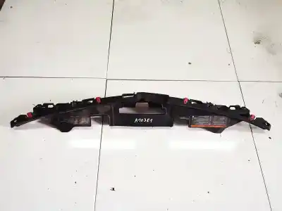 Second-hand car spare part front panel for bmw 3 (e30) m3 2.3 oem iam references 13250569