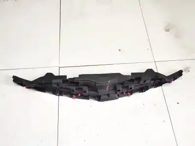 Second-hand car spare part front panel for bmw 3 (e30) m3 2.3 oem iam references 13250569  