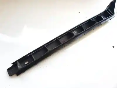 Peça sobressalente para automóvel em segunda mão reforço do pára choques traseiro por ford taurus (p5_) 3.0 24v referências oem iam 1z5807864