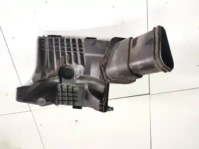 Second-hand car spare part air filter support for bmw 3 (e30) m3 2.3 oem iam references 