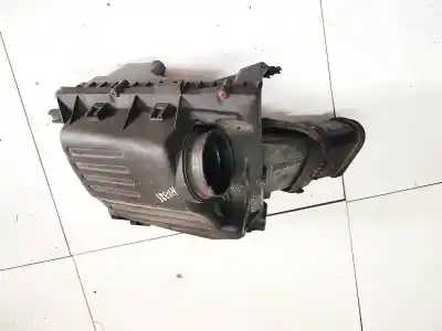 Tweedehands auto-onderdeel luchtfilter ondersteuning voor bmw 3 (e30) m3 2.3 oem iam-referenties   