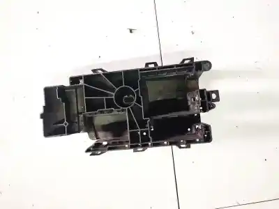 Second-hand car spare part medium for bmw 3 (e30) m3 2.3 oem iam references 13253551