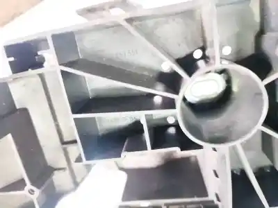 Second-hand car spare part medium for bmw 3 (e30) m3 2.3 oem iam references 13253551  