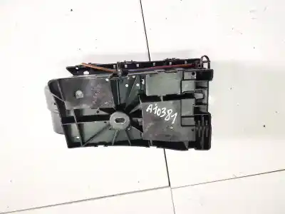 Second-hand car spare part medium for bmw 3 (e30) m3 2.3 oem iam references 13253551  