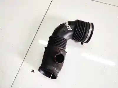 Tweedehands auto-onderdeel buis voor bmw 3 (e30) m3 2.3 oem iam-referenties e10942a01  