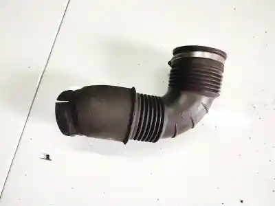 Second-hand car spare part tube for bmw 3 (e30) m3 2.3 oem iam references e10942a01