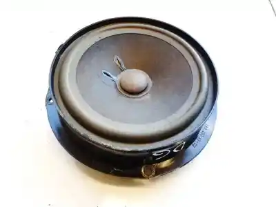 Peça sobressalente para automóvel em segunda mão colunas de som por ford taurus (p5_) 3.0 24v referências oem iam 1z0035411c