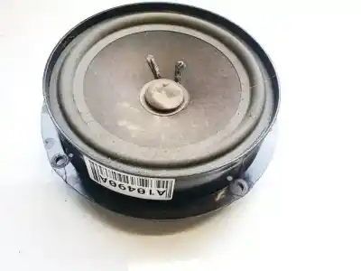 Peça sobressalente para automóvel em segunda mão colunas de som por ford taurus (p5_) 3.0 24v referências oem iam 1z0035411c