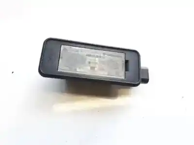 Pièce détachée automobile d'occasion Pilote D'inscription pour CITROEN C4 PICASSO II 1.6 BlueHDi 120 Références OEM IAM 9682403680  