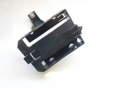 Pezzo di ricambio per auto di seconda mano plastica per ford taurus (p5_) 3.0 24v riferimenti oem iam 1z1907348  