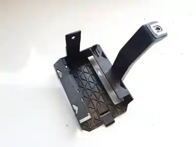 Peça sobressalente para automóvel em segunda mão plásticos por ford taurus (p5_) 3.0 24v referências oem iam 1z1907348