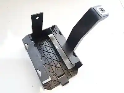 Pezzo di ricambio per auto di seconda mano plastica per ford taurus (p5_) 3.0 24v riferimenti oem iam 1z1907348  