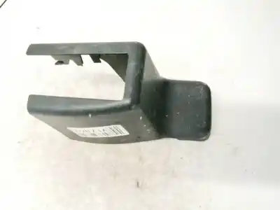 Автозапчастина б/у пластика для mazda 5 (cr) 2.0 cd (cr19) посилання на oem iam cc2957041