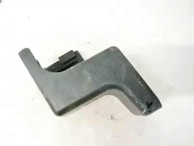 Автозапчасти б/у пластик за mazda 5 (cr) 2.0 cd (cr19) ссылки oem iam cc2957041  