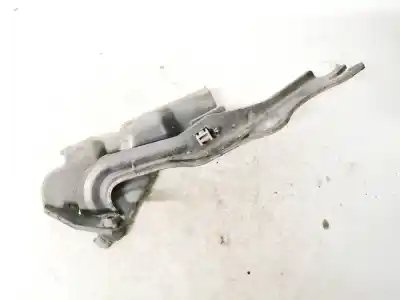 Автозапчастина б/у петля капота для mazda 5 (cr) 2.0 cd (cr19) посилання на oem iam   