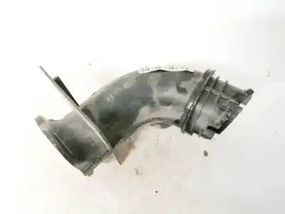 Автозапчастина б/у труба для mazda 5 (cr) 2.0 cd (cr19) посилання на oem iam   