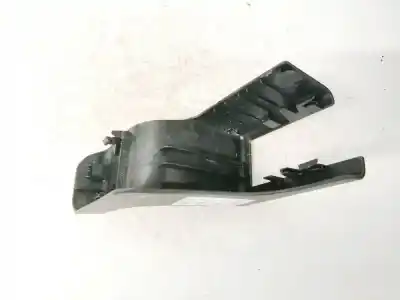 Автозапчастина б/у пластика для mazda 5 (cr) 2.0 cd (cr19) посилання на oem iam cc2957042  