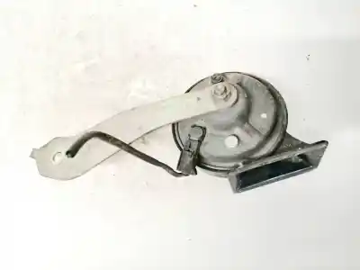 Автозапчастина б/у ріг для mazda 5 (cr) 2.0 cd (cr19) посилання на oem iam e20092018  
