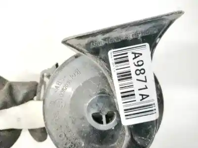 Автозапчастина б/у ріг для mazda 5 (cr) 2.0 cd (cr19) посилання на oem iam e20092018  