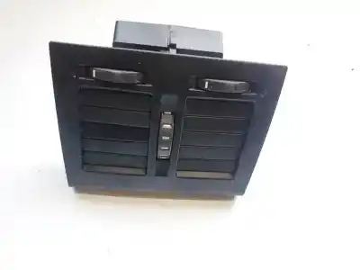 Peça sobressalente para automóvel em segunda mão grelha / difusor de ar por ford taurus (p5_) 3.0 24v referências oem iam 1z0819203