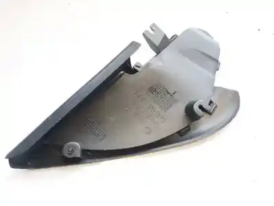 Pezzo di ricambio per auto di seconda mano plastica per ford taurus (p5_) 3.0 24v riferimenti oem iam 1z0837973  