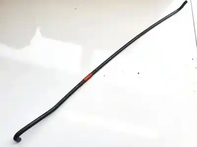 Peça sobressalente para automóvel em segunda mão peças diversas por ford taurus (p5_) 3.0 24v referências oem iam 