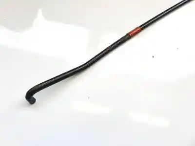 Pezzo di ricambio per auto di seconda mano pezzi vari per ford taurus (p5_) 3.0 24v riferimenti oem iam   