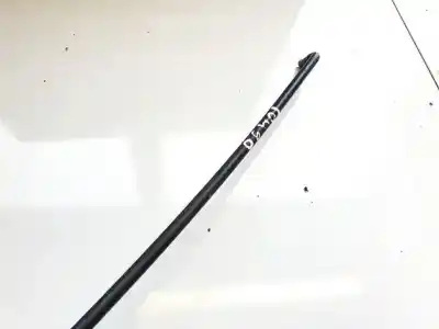 Pezzo di ricambio per auto di seconda mano pezzi vari per ford taurus (p5_) 3.0 24v riferimenti oem iam   