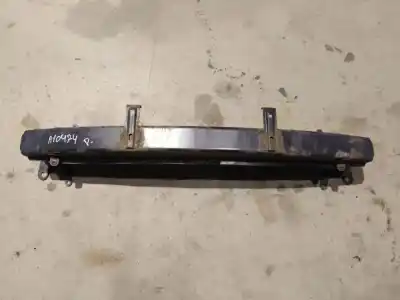 Peça sobressalente para automóvel em segunda mão reforço do pára choques dianteiro por ford taurus (p5_) 3.0 24v referências oem iam 