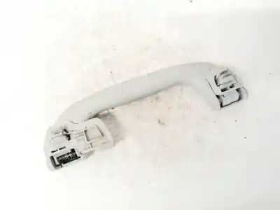Автозапчастина б/у ручка стеля для mazda 5 (cr) 2.0 cd (cr19) посилання на oem iam d350