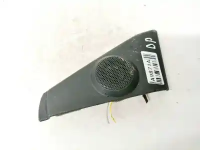 Автозапчастина б/у ДИНАМИК для MAZDA 5 (CR) 2.0 CD (CR19) Посилання на OEM IAM C236  