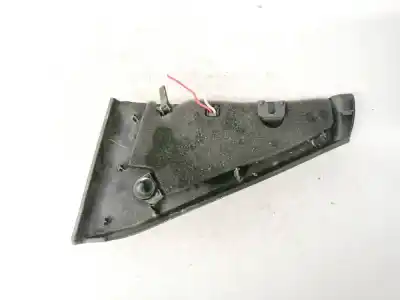 Second-hand car spare part speaker for mazda 5 (cr) 2.0 cd (cr19) oem iam references c236  