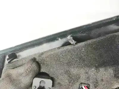 Second-hand car spare part speaker for mazda 5 (cr) 2.0 cd (cr19) oem iam references c236  