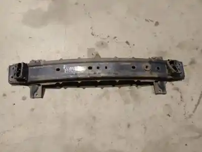 Pièce détachée automobile d'occasion renfort de pare-chocs avant pour talbot simca 1100 fastback 1.1 le,lx,gls,es références oem iam 