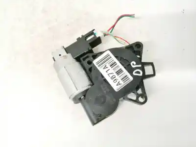 Автозапчасти б/у мотор стекла переднего правого за mazda 5 (cr) 2.0 cd (cr19) ссылки oem iam g22c5858x  td776y02