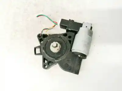 Автозапчастина б/у двигатель переднього правого скла для mazda 5 (cr) 2.0 cd (cr19) посилання на oem iam g22c5858x