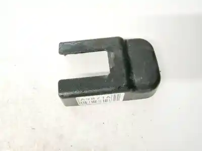Автозапчастина б/у пластика для mazda 5 (cr) 2.0 cd (cr19) посилання на oem iam c243572521