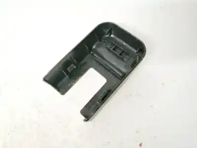 Автозапчастина б/у пластикler для mazda 5 (cr) 2.0 cd (cr19) посилання на oem iam c243572521  