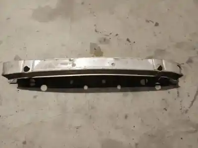 Second-hand car spare part rear bumper reinforcement for bmw 3 (e30) m3 2.3 oem iam references 