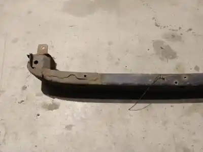 Автозапчастина б/у підсилення заднього бампера для opel corsa a fastback (s83) 1.2 i (f08, m08, f68, m68) посилання на oem iam    Автозапчастина б/у підсилення заднього бампера для opel corsa a fastback (s83) 1.2 i (f08, m08, f68, m68) посилання на oem iam