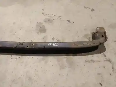 Автозапчастина б/у підсилення заднього бампера для opel corsa a fastback (s83) 1.2 i (f08, m08, f68, m68) посилання на oem iam    Автозапчастина б/у підсилення заднього бампера для opel corsa a fastback (s83) 1.2 i (f08, m08, f68, m68) посилання на oem iam