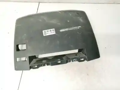 Автозапчастина б/у пластика для mazda 5 (cr) 2.0 cd (cr19) посилання на oem iam cc2955311