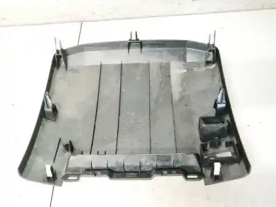 Автозапчастина б/у пластика для mazda 5 (cr) 2.0 cd (cr19) посилання на oem iam cc2955311  