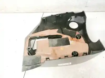 Автозапчасти б/у пластик за mazda 5 (cr) 2.0 cd (cr19) ссылки oem iam   