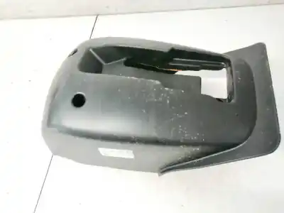 Автозапчастина б/у пластика для mazda 5 (cr) 2.0 cd (cr19) посилання на oem iam 