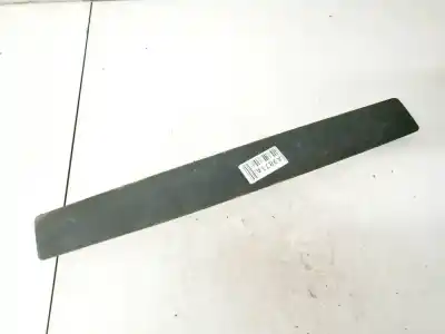 Автозапчастина б/у пластика для mazda 5 (cr) 2.0 cd (cr19) посилання на oem iam c23556051