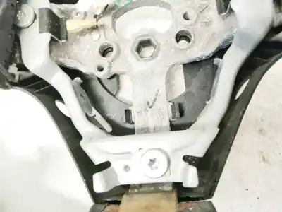 Автозапчасти б/у руль за mazda 5 (cr) 2.0 cd (cr19) ссылки oem iam   